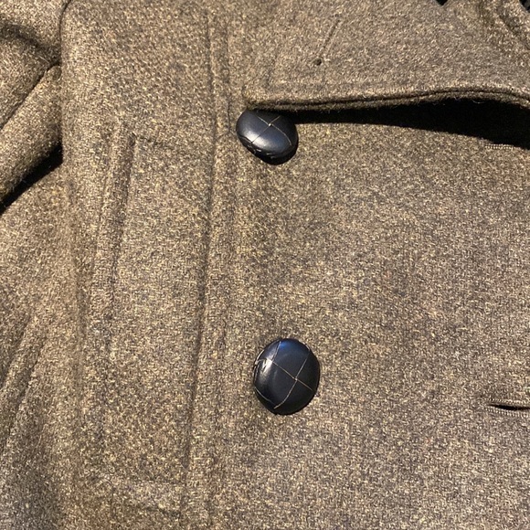 Isabel marant etoile - Picture 3 of 4